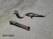 ✅ 2000 Dodge Durango • VIN: 1B4HS28N7YF242203 • Lot: 58715285. Wystawiony na Copart z przebiegiem 155 169 mil. Bezpłatny archiwum sprzedaży aukcyjnych z USA i szczegółowy raport historii pojazdu na DreamBid. Zdjęcie 12.