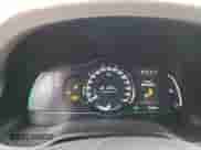 2017 Hyundai Ioniq SEL с VIN KMHC75LCXHU047094, выставлен на аукционе Copart как лот 79287044 с пробегом 107 764 миль миль и Списание • Salvage title. История ставок и продаж доступна на DreamBid. Изображение 9.