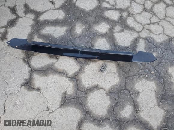 ✅ 2015 Chevrolet Equinox LT • VIN: 2GNFLFEKXF6267149 • Лот: 86620535. Опубликован ранее на Copart с пробегом 175 444 миль. Бесплатный доступ к архиву аукционных продаж из США и подробный отчёт об истории автомобиля на DreamBid. Изображение 13.