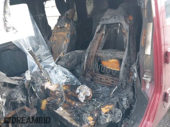 ✅ 2011 Jeep Wrangler Unlimited Sahara • VIN: 1J4BA5H14BL604954 • Лот: 43465882. Опубликован ранее на IAAI с пробегом Не указан. Бесплатный доступ к архиву аукционных продаж из США и подробный отчёт об истории автомобиля на DreamBid. Изображение 12.