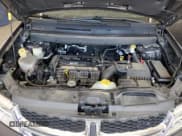 ✅ 2020 Dodge Journey SE Value • VIN: 3C4PDCAB1LT199720 • Лот: 71611075. Опубликован ранее на Copart с пробегом 69 063 миль. Бесплатный доступ к архиву аукционных продаж из США и подробный отчёт об истории автомобиля на DreamBid. Изображение 12.