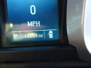 ✅ 2016 Chevrolet Equinox LT • VIN: 2GNALCEK6G6306877 • Лот: 43446830. Опубликован ранее на IAAI с пробегом 44 064 миль. Бесплатный доступ к архиву аукционных продаж из США и подробный отчёт об истории автомобиля на DreamBid. Изображение 16.