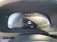 2024 Hyundai Venue SEL с VIN KMHRC8A39RU291864, выставлен на аукционе Copart как лот 83023014 с пробегом 19 255 миль миль и Чистый • Clean title. История ставок и продаж доступна на DreamBid. Изображение 9.