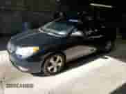 2008 Hyundai Elantra GLS z VIN KMHDU46D58U500257, wystawiony jako Copart lot #76498344 z przebiegiem 178 161 mil mil oraz Szkoda całkowita • Salvage title. Historia ofert i sprzedaży dostępna na DreamBid. Obrazek 1.