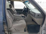 ✅ 2003 Chevrolet Suburban LT • VIN: 1GNFK16Z93J190726 • Лот: 41503771. Опубликован ранее на IAAI с пробегом 231 356 миль. Бесплатный доступ к архиву аукционных продаж из США и подробный отчёт об истории автомобиля на DreamBid. Изображение 5.