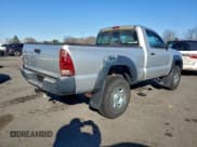 ✅ 2008 Toyota Tacoma • VIN: 5TEPX42NX8Z546407 • Lot: 95499325. Wystawiony na Copart z przebiegiem 125 198 mil. Bezpłatny archiwum sprzedaży aukcyjnych z USA i szczegółowy raport historii pojazdu na DreamBid. Zdjęcie 3.