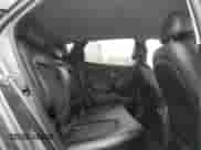 2014 Hyundai Tucson SE z VIN KM8JUCAG0EU930367, wystawiony jako Copart lot #84237275 z przebiegiem 160 251 mil mil oraz Czysty tytuł • Clean title. Historia ofert i sprzedaży dostępna na DreamBid. Obrazek 11.