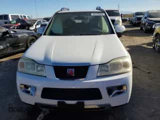 2007 Saturn VUE V6 с VIN 5GZCZ63487S809716, выставлен на аукционе Copart как лот 80728534 с пробегом 146 769 миль миль и Списание • Salvage title. История ставок и продаж доступна на DreamBid. Изображение 5.