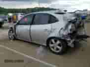 ✅ 2009 Hyundai Elantra SE • VIN: KMHDU46D49U701410 • Lot: 58741615. Wystawiony na Copart z przebiegiem 96 516 mil mil. Skorzystaj z bezpłatnego archiwum sprzedaży aukcyjnych z USA i zobacz szczegółowy raport historii pojazdu na DreamBid. Zdjęcie 2.