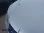 ✅ 2008 Hyundai Santa Fe SE • VIN: 5NMSH73E08H229064 • Лот: 43694695. Опубликован ранее на IAAI с пробегом 168 004 миль. Бесплатный доступ к архиву аукционных продаж из США и подробный отчёт об истории автомобиля на DreamBid. Изображение 13.