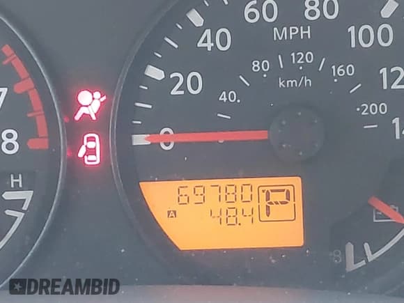 ✅ 2019 Nissan Frontier SL • VIN: 1N6AD0EV5KN733953 • Lot: 43826335. Listed on IAAI with 69,780 mi. Free auction sales archive from the USA and detailed vehicle history report at DreamBid. Image 15.