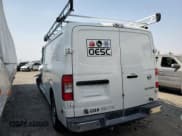 ✅ 2018 Nissan NV Cargo SL • VIN: 1N6AF0KY8KN802286 • Lot: 65034264. Wystawiony na Copart z przebiegiem Nie podano. Bezpłatny archiwum sprzedaży aukcyjnych z USA i szczegółowy raport historii pojazdu na DreamBid. Zdjęcie 2.