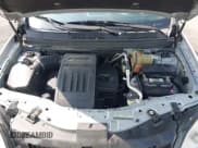 ✅ 2012 Chevrolet Captiva Sport LS • VIN: 3GNAL2EK4CS615575 • Lot: 42440218. Wystawiony na IAAI z przebiegiem 153 279 mil. Bezpłatny archiwum sprzedaży aukcyjnych z USA i szczegółowy raport historii pojazdu na DreamBid. Zdjęcie 10.