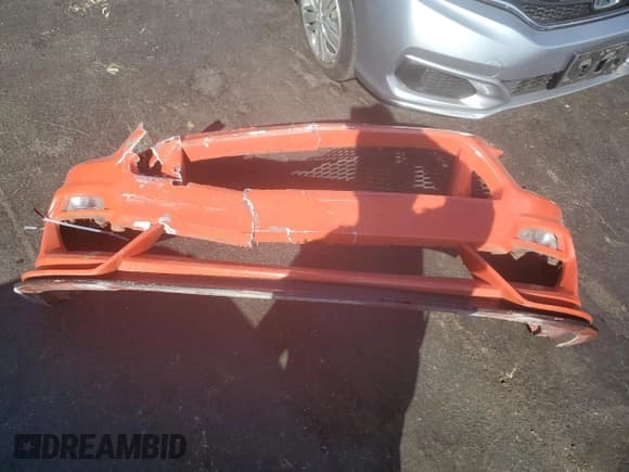 ✅ 2016 Ford Mustang EcoBoost Premium • VIN: 1FA6P8TH5G5216323 • Lot: 68204665. Wystawiony na Copart z przebiegiem 98 002 mil. Bezpłatny archiwum sprzedaży aukcyjnych z USA i szczegółowy raport historii pojazdu na DreamBid. Zdjęcie 12.