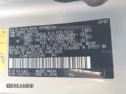 ✅ 2007 Lexus RX 400h • VIN: JTJHW31U472037486 • Lot: 42643797. Wystawiony na IAAI z przebiegiem 237 812 mil. Bezpłatny archiwum sprzedaży aukcyjnych z USA i szczegółowy raport historii pojazdu na DreamBid. Zdjęcie 9.