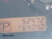 ✅ 2009 Nissan Versa S • VIN: 3N1BC13E89L412277 • Lot: 42853477. Wystawiony na IAAI z przebiegiem 52 472 mil. Bezpłatny archiwum sprzedaży aukcyjnych z USA i szczegółowy raport historii pojazdu na DreamBid. Zdjęcie 15.