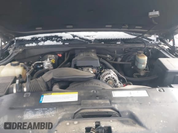 ✅ 1999 GMC Sierra 1500 SLE • VIN: 2GTEK19T0X1571103 • Лот: 41803379. Опубликован ранее на IAAI с пробегом 232 933 миль. Бесплатный доступ к архиву аукционных продаж из США и подробный отчёт об истории автомобиля на DreamBid. Изображение 10.