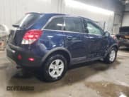 ✅ 2009 Saturn VUE XE • VIN: 3GSCL33P49S582953 • Лот: 42016725. Опубликован ранее на Copart с пробегом 179 902 миль. Бесплатный доступ к архиву аукционных продаж из США и подробный отчёт об истории автомобиля на DreamBid. Изображение 3.