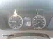 2015 Hyundai Sonata SE z VIN 5NPE24AF8FH045385, wystawiony jako Copart lot #82592545 z przebiegiem 193 182 mil mil oraz Szkoda całkowita • Salvage title. Historia ofert i sprzedaży dostępna na DreamBid. Obrazek 9.