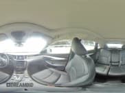 ✅ 2019 Infiniti QX50 Luxe • VIN: 3PCAJ5M19KF147570 • Лот: 81753785. Опубликован ранее на Copart с пробегом 86 999 миль. Бесплатный доступ к архиву аукционных продаж из США и подробный отчёт об истории автомобиля на DreamBid. Изображение 15.