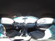 ✅ 2006 Ford Mustang GT Deluxe • VIN: 1ZVFT82H665246983 • Лот: 43633842. Опубликован ранее на IAAI с пробегом 203 868 миль. Бесплатный доступ к архиву аукционных продаж из США и подробный отчёт об истории автомобиля на DreamBid. Изображение 22.