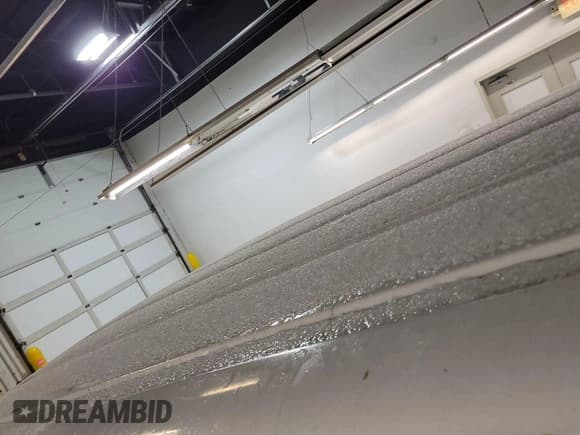 ✅ 2008 Ford Econoline Cargo Commercial • VIN: 1FTNE24W88DA51249 • Lot: 43923989. Listed on IAAI with 88,715 mi. Free auction sales archive from the USA and detailed vehicle history report at DreamBid. Image 31.