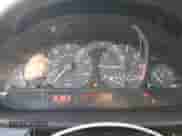 2000 BMW 3 Series 323Ci с VIN WBABM3340YJN62867, выставлен на аукционе Copart как лот 86550975 с пробегом 115 214 миль миль и Списание • Salvage title. История ставок и продаж доступна на DreamBid. Изображение 9.