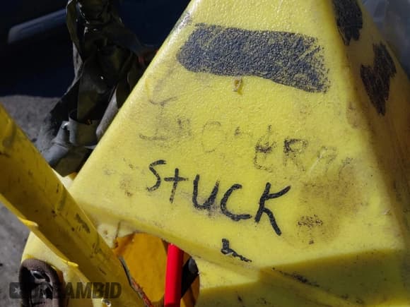 ✅ 2022 Honda CR-V Touring • VIN: 2HKRW2H95NH666026 • Lot: 43561730. Wystawiony na IAAI z przebiegiem 29 638 mil. Bezpłatny archiwum sprzedaży aukcyjnych z USA i szczegółowy raport historii pojazdu na DreamBid. Zdjęcie 10.