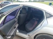 ✅ 2011 Mazda 6 i Sport • VIN: 1YVHZ8BHXB5M29852 • Lot: 43157990. Listed on IAAI with 249,770 mi. Free auction sales archive from the USA and detailed vehicle history report at DreamBid. Image 8.