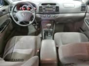 ✅ 2006 Toyota Camry LE • VIN: 4T1BE32K66U142750 • Lot: 89796335. Listed on Copart with 232,596 mi. Free auction sales archive from the USA and detailed vehicle history report at DreamBid. Image 8.