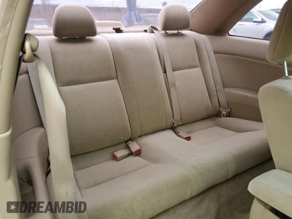 ✅ 2004 Honda Civic LX SSRS • VIN: 1HGEM226X4L062387 • Lot: 58551055. Wystawiony na Copart z przebiegiem 120 049 mil. Bezpłatny archiwum sprzedaży aukcyjnych z USA i szczegółowy raport historii pojazdu na DreamBid. Zdjęcie 10.