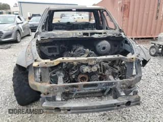 ✅ 2009 Dodge 1500 ST • VIN: 1D3HB18T09S782200 • Lot: 78393764. Wystawiony na Copart z przebiegiem Nie podano. Bezpłatny archiwum sprzedaży aukcyjnych z USA i szczegółowy raport historii pojazdu na DreamBid. Zdjęcie 5.