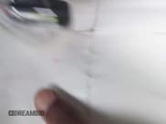 ✅ 2020 GMC Sierra 1500 SLE • VIN: 3GTU9BED9LG223510 • Лот: 41685604. Опубликован ранее на IAAI с пробегом 85 677 миль. Бесплатный доступ к архиву аукционных продаж из США и подробный отчёт об истории автомобиля на DreamBid. Изображение 11.