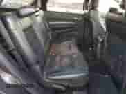 2018 Dodge Durango GT z VIN 1C4RDJDG9JC194164, wystawiony jako Copart lot #90856405 z przebiegiem 166 676 mil mil oraz Czysty tytuł • Clean title. Historia ofert i sprzedaży dostępna na DreamBid. Obrazek 11.