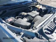 ✅ 2020 GMC Sierra 2500HD • VIN: 1GD08LE76LF327421 • Lot: 41769133. Wystawiony na IAAI z przebiegiem 35 021 mil. Bezpłatny archiwum sprzedaży aukcyjnych z USA i szczegółowy raport historii pojazdu na DreamBid. Zdjęcie 18.