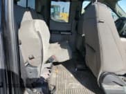 ✅ 2022 Ford F-250 XL • VIN: 1FT7X2BN1NEC87082 • Lot: 49401705. Wystawiony na Copart z przebiegiem Nie podano. Bezpłatny archiwum sprzedaży aukcyjnych z USA i szczegółowy raport historii pojazdu na DreamBid. Zdjęcie 10.