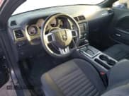 ✅ 2013 Dodge Challenger SXT • VIN: 2C3CDYAGXDH705146 • Lot: 72805364. Listed on Copart with 101,561 mi. Free auction sales archive from the USA and detailed vehicle history report at DreamBid. Image 8.