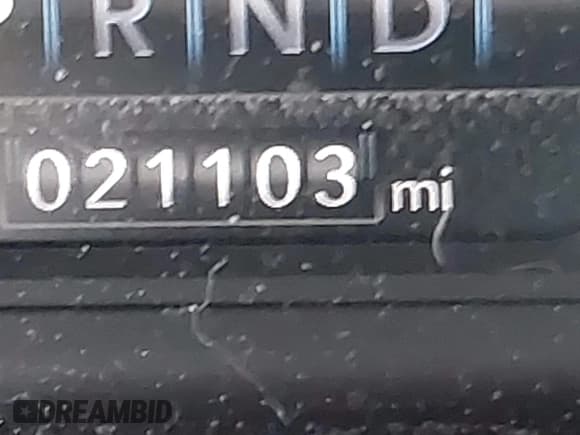 ✅ 2022 Ram 2500 Laramie • VIN: 3C6UR5FLXNG251267 • Lot: 41450941. Listed on IAAI with 21,103 mi. Free auction sales archive from the USA and detailed vehicle history report at DreamBid. Image 16.