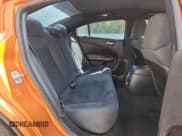 ✅ 2011 Dodge Charger Rallye • VIN: 2B3CL3CG2BH549374 • Лот: 80353365. Опубликован ранее на Copart с пробегом 178 498 миль. Бесплатный доступ к архиву аукционных продаж из США и подробный отчёт об истории автомобиля на DreamBid. Изображение 10.