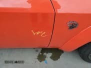 ✅ 2022 Dodge Challenger SRT Hellcat Redeye Widebody • VIN: 2C3CDZL97NH116948 • Lot: 75085104. Wystawiony na Copart z przebiegiem Nie podano. Bezpłatny archiwum sprzedaży aukcyjnych z USA i szczegółowy raport historii pojazdu na DreamBid. Zdjęcie 13.