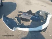 ✅ 2022 Jaguar F-Pace S • VIN: SADCJ2EX3NA689226 • Лот: 42909237. Опубликован ранее на IAAI с пробегом 45 034 миль. Бесплатный доступ к архиву аукционных продаж из США и подробный отчёт об истории автомобиля на DreamBid. Изображение 12.