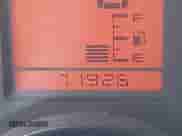 ✅ 1995 Chevrolet Corvette • VIN: 1G1YY32P3S5103855 • Lot: 41853193. Wystawiony na IAAI z przebiegiem 71 926 mil. Bezpłatny archiwum sprzedaży aukcyjnych z USA i szczegółowy raport historii pojazdu na DreamBid. Zdjęcie 15.