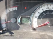 ✅ 2014 Toyota Sienna SE • VIN: 5TDXK3DC3ES494700 • Lot: 42406747. Listed on IAAI with 73,410 mi. Free auction sales archive from the USA and detailed vehicle history report at DreamBid. Image 15.