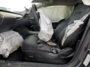 ✅ 2022 Tesla Model 3 • VIN: 5YJ3E1EAXNF189996 • Лот: 90642805. Опубликован ранее на Copart с пробегом Не указан. Бесплатный доступ к архиву аукционных продаж из США и подробный отчёт об истории автомобиля на DreamBid. Изображение 7.