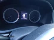 ✅ 2018 Hyundai Sonata SE • VIN: 5NPE24AFXJH647228 • Лот: 70587472. Опубликован ранее на Copart с пробегом 41 416 миль. Бесплатный доступ к архиву аукционных продаж из США и подробный отчёт об истории автомобиля на DreamBid. Изображение 9.