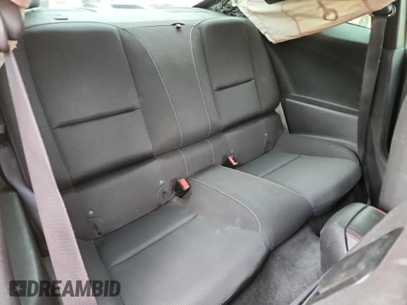 ✅ 2010 Chevrolet Camaro 1LT • VIN: 2G1FB1EVXA9181994 • Лот: 82743765. Опубликован ранее на Copart с пробегом Не указан. Бесплатный доступ к архиву аукционных продаж из США и подробный отчёт об истории автомобиля на DreamBid. Изображение 10.