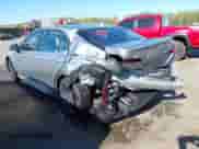 2023 Toyota Camry SE с VIN 4T1G11BKXPU098596, выставлен на аукционе IAAI как лот 42050571 с пробегом 22 817 миль миль и . История ставок и продаж доступна на DreamBid. Изображение 3.