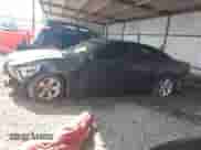 2013 Dodge Charger SE z VIN 2C3CDXBGXDH636354, wystawiony jako IAAI lot #43373664 z przebiegiem 166 848 mil mil oraz . Historia ofert i sprzedaży dostępna na DreamBid. Obrazek 15.