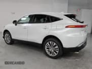 ✅ 2024 Toyota Venza XLE • VIN: JTEAAAAH6RJ164044 • Lot: 84814065. Wystawiony na Copart z przebiegiem 8 437 mil. Bezpłatny archiwum sprzedaży aukcyjnych z USA i szczegółowy raport historii pojazdu na DreamBid. Zdjęcie 2.