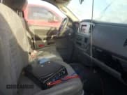 ✅ 2008 Dodge 1500 ST • VIN: 1D7HA16KX8J118695 • Лот: 76678034. Опубликован ранее на Copart с пробегом Не указан. Бесплатный доступ к архиву аукционных продаж из США и подробный отчёт об истории автомобиля на DreamBid. Изображение 10.